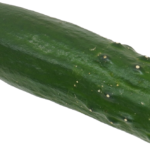 Thumbnail of post image 118