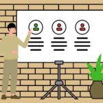 presentation, training, teaching