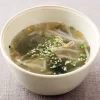 もやしとわかめの中華スープ【by 山本ゆりさん】のレシピ・作り方【簡単&時短】 - レ