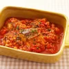 さばのトマト煮【by 倉持光江さん】のレシピ・作り方【簡単＆時短】 - レタスクラブ
