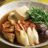 鶏豆腐 レシピ 笠原 将弘さん|みんなのきょうの料理
