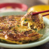 台湾風卵焼き｜だいどこログ[生協パルシステムのレシピサイト]