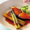 春の煮魚 レシピ 笠原 将弘さん｜みんなのきょうの料理